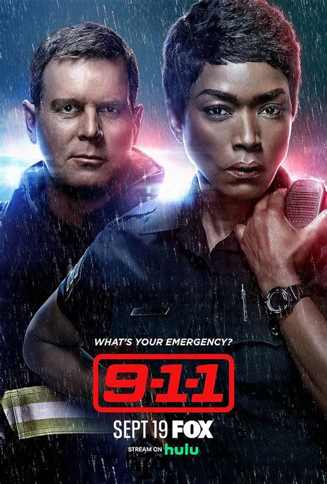 911.S01.SweSub.1080p.x264.