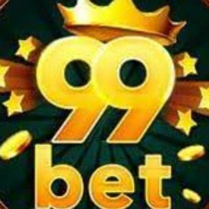 99BET.