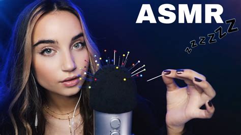 99asmr.