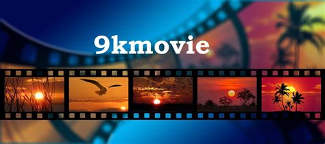 9kmovie.com.