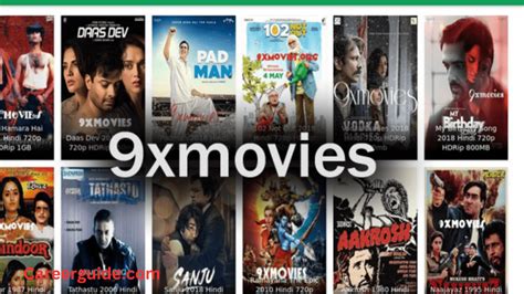 9xmovies.gift.com
