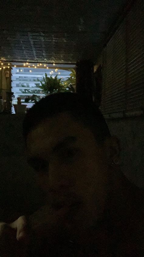 @AlterBagets.
