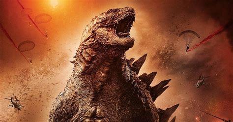 @Godzilla.