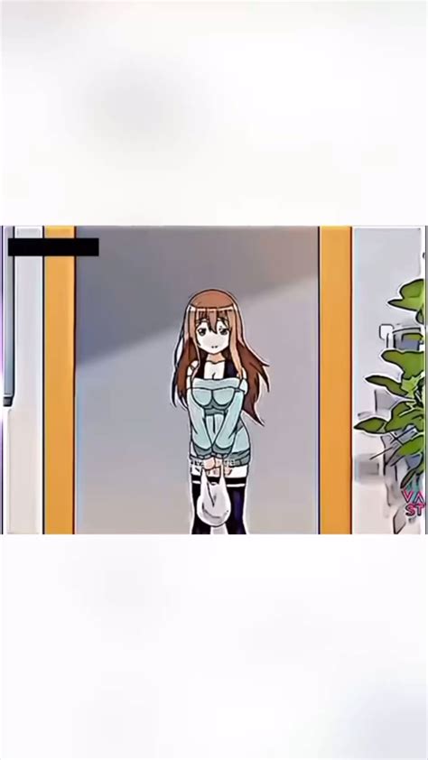@Hanime.