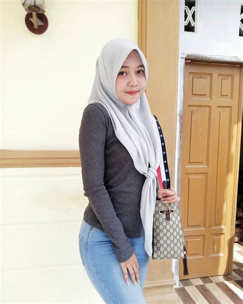 @Janda.