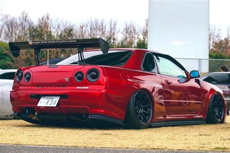@R34.