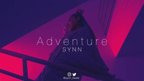 @Synn.