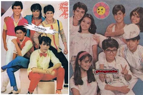 @Thebagets.