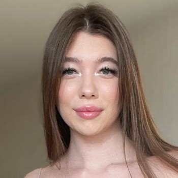 @ValleryRay.