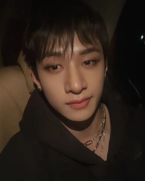 @bangchan.