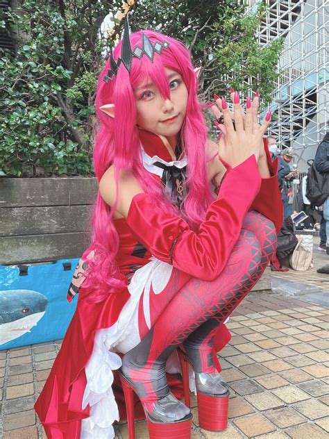 @cospuri.