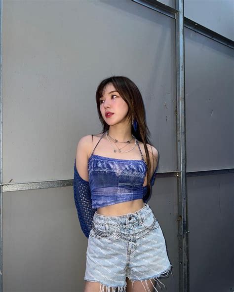 @gg.