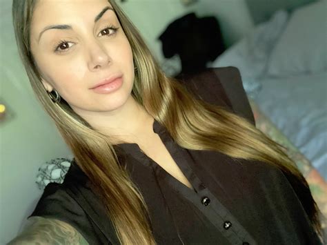 @giulianacabrazia.