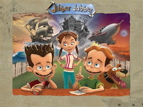 @jibberjabber.