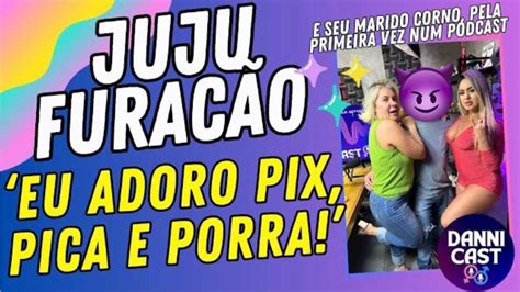 @jujufuracao.
