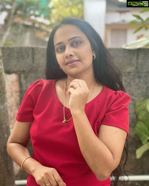 @kerala.