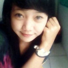 @kontol.
