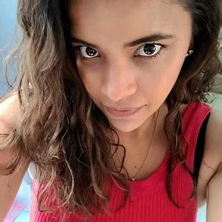 @maya.
