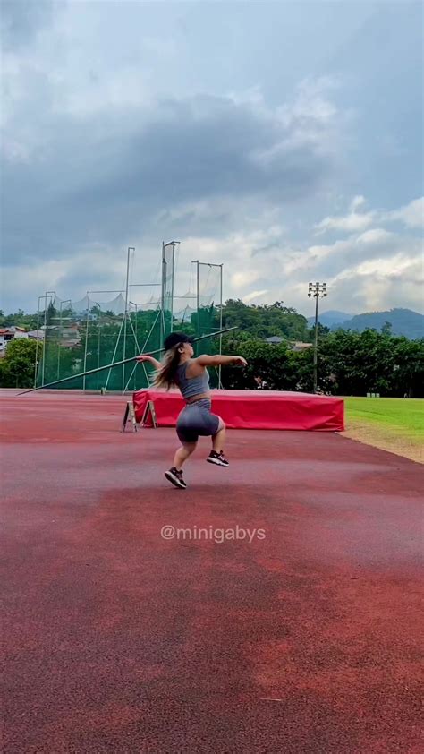 @minigabys.