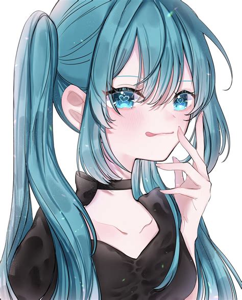 @natsu.