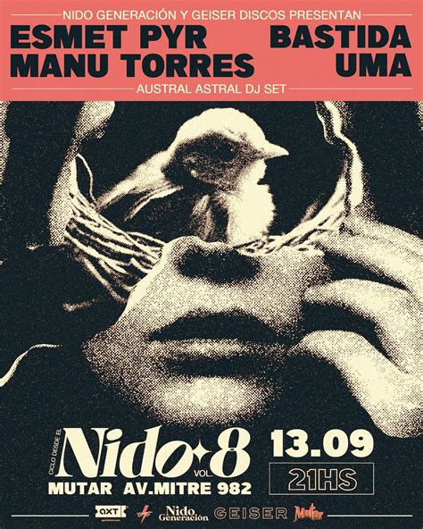 @nido.