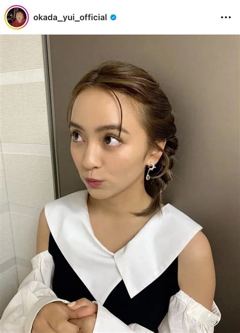 @okada.