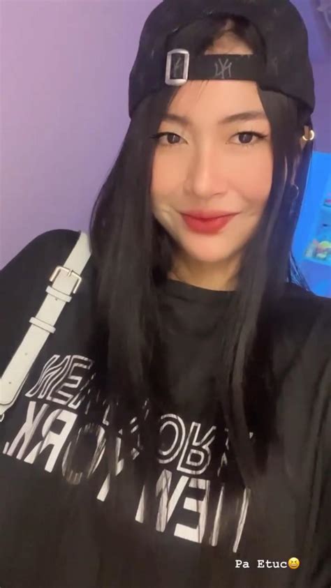 @pinaywalker.