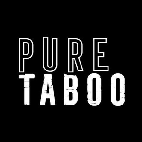 @puretaboo.