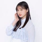 @saori.