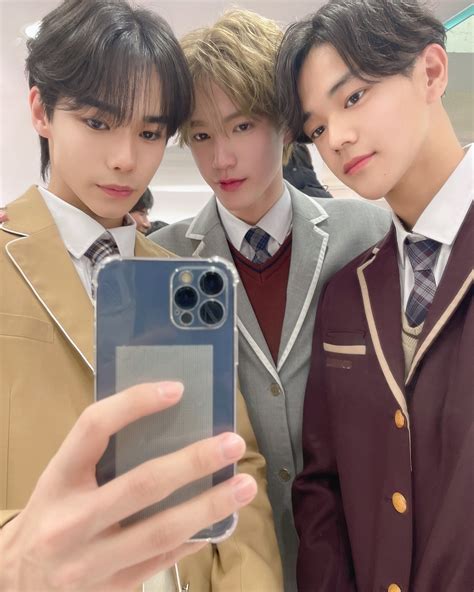 @takuya.