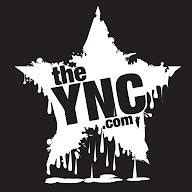 @theync.