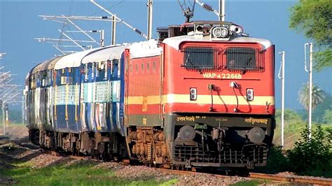 @trainvideos.