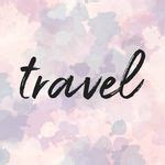 @travelvids.