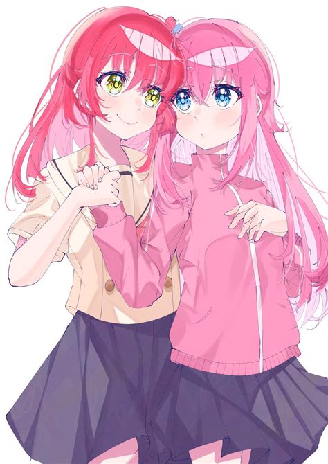 @yuuki.