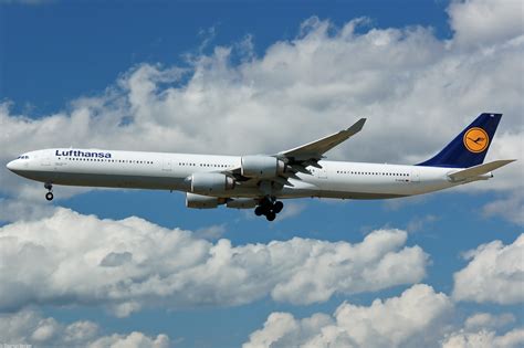 A340.