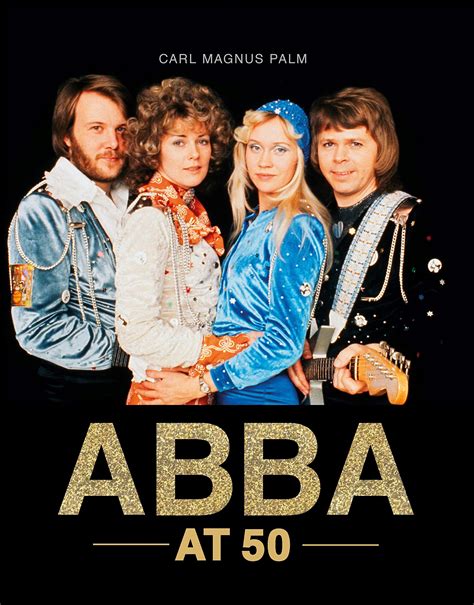 ABBA.