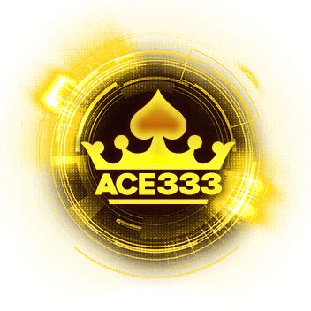 ACE333.