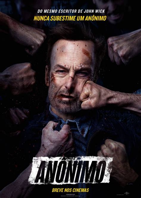 ANONIMO.