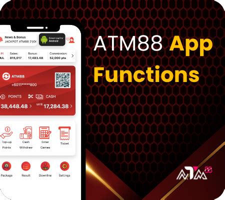 ATM88.