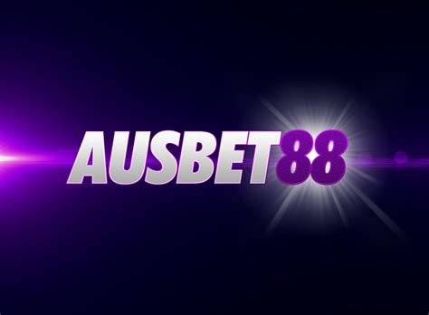 AUSBET88.