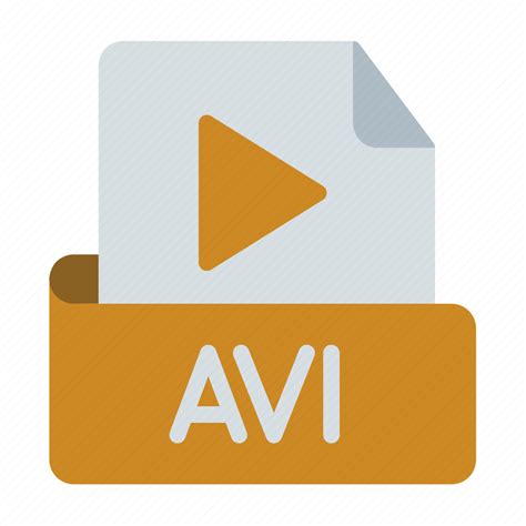 AVI.