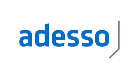 AdSSO.