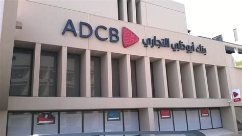 Adcb.