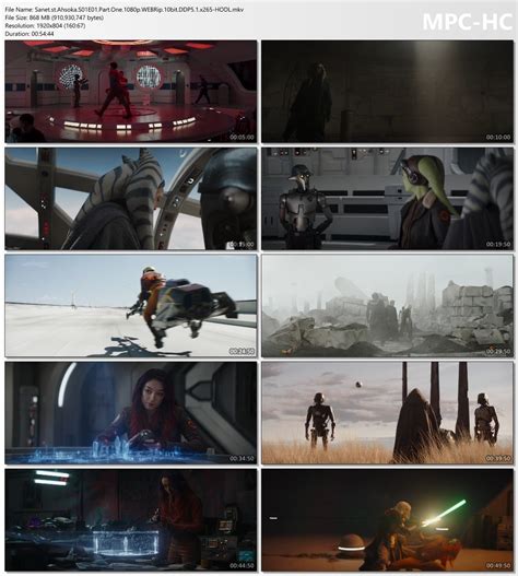 Ahsoka.S01E01.Part.One.1080p.WEBRip.10bit.DDP5.1.x265.