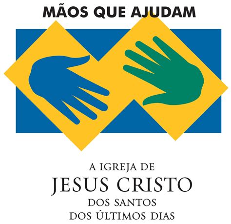 Ajudamo.