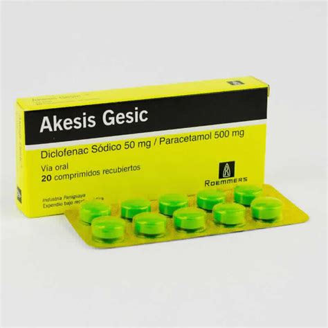 Akesis.