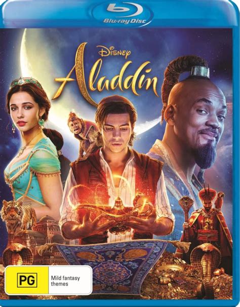 Aladdin.2019.1080p.10bit.BluRay.8CH.x265.HEVC.
