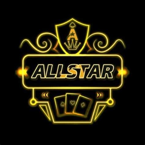 Allstar888.