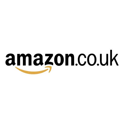 Amazon.co.uk.