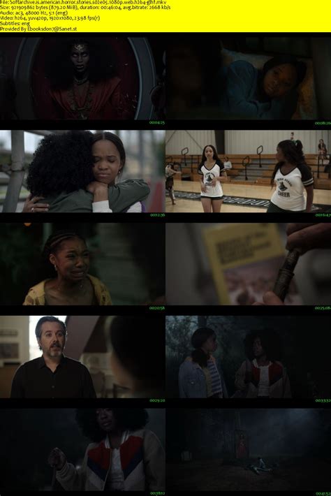 American.Horror.Stories.S02E05.1080p.WEB.H264.